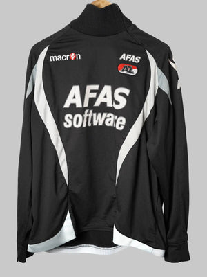 AZ Drill Top 2014/15 (XL)