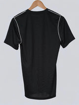 AZ Fourth Shirt 2020/21 (S)