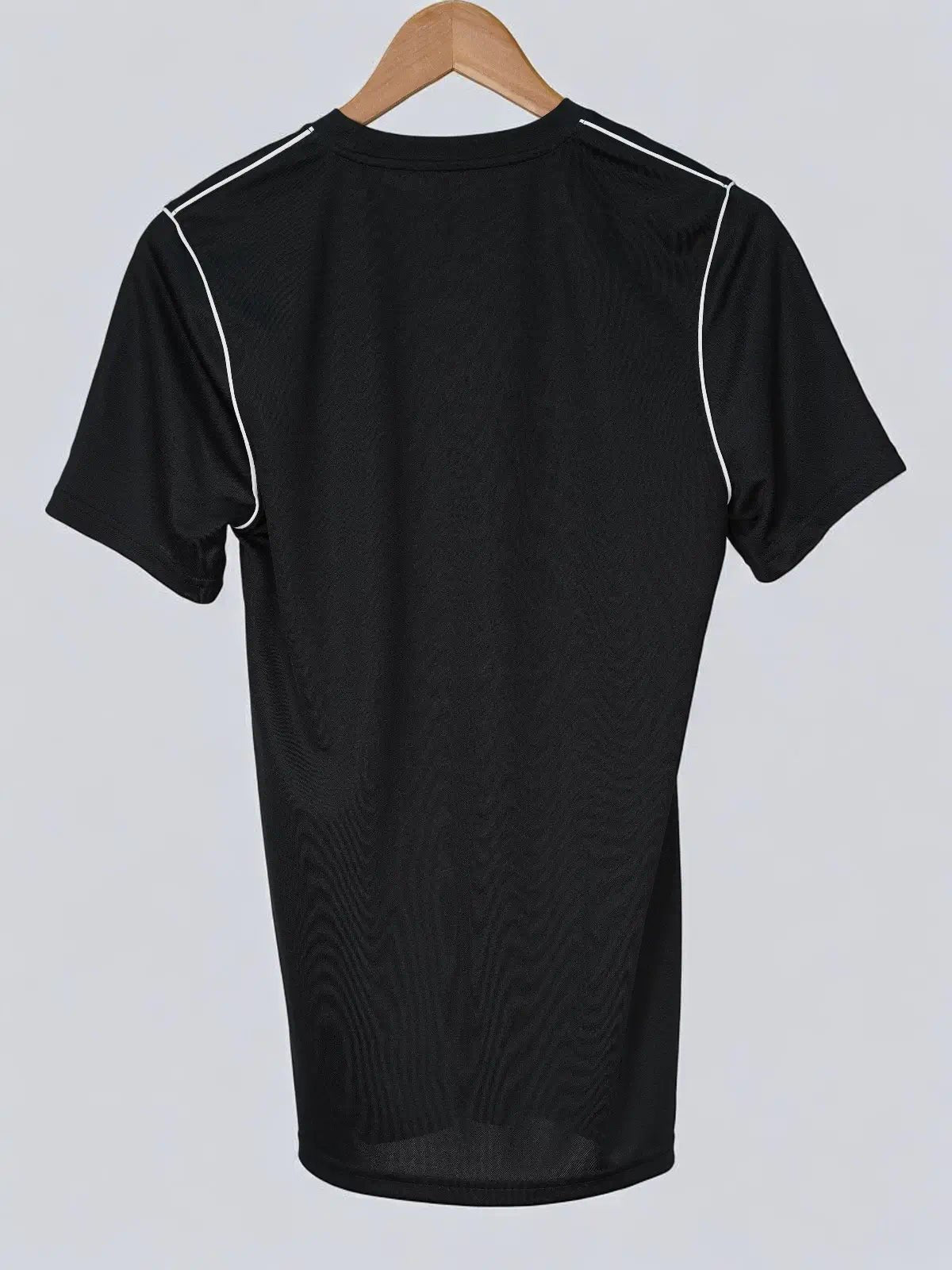 AZ Fourth Shirt 2020/21 (S)