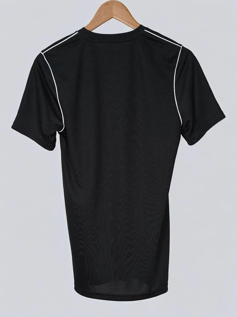 AZ Fourth Shirt 2020/21 (S)