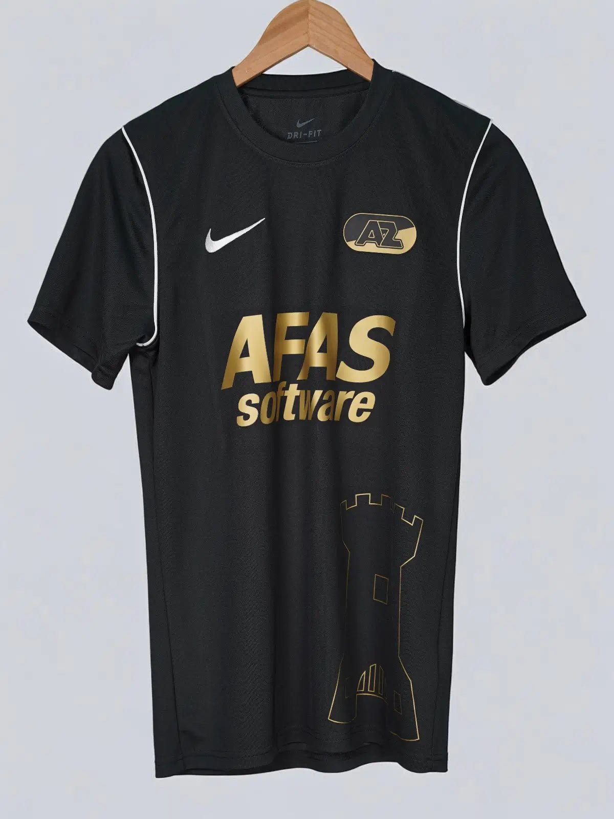 AZ Fourth Shirt 2020/21 (S)