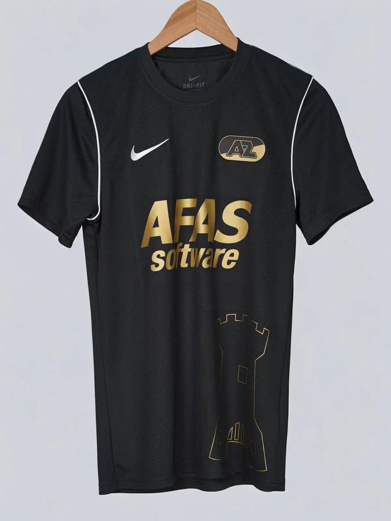 AZ Fourth Shirt 2020/21 (S)