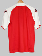 AZ Home Shirt 2010/11 (S)