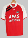 AZ Home Shirt 2010/11 (S)