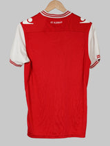 AZ Home Shirt 2013/14 (S)