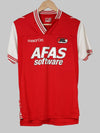 AZ Home Shirt 2013/14 (S)