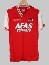 AZ Home Shirt 2013/14 (S)