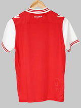AZ Home Shirt 2013/14 (XS)