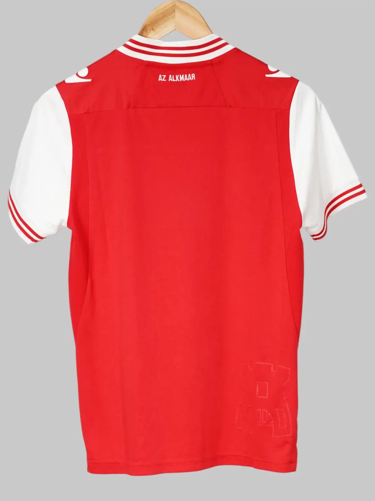 AZ Home Shirt 2013/14 (XS)
