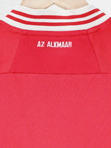 AZ Home Shirt 2013/14 (XS)