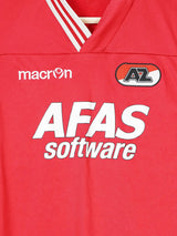 AZ Home Shirt 2013/14 (XS)