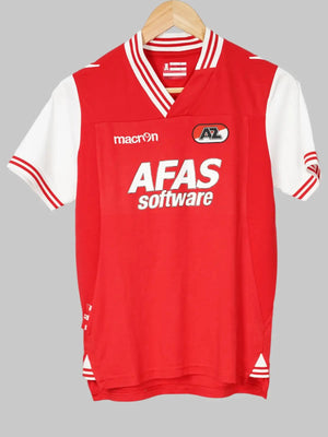 AZ Home Shirt 2013/14 (XS)