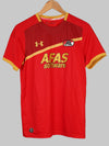 AZ Home Shirt 2017/18 (XL Kids)