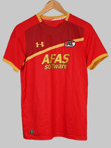 AZ Home Shirt 2017/18 (XL Kids)