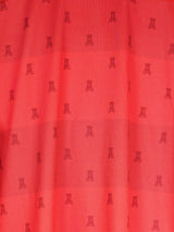 AZ Home Shirt 2019/20 (S)