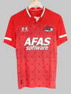 AZ Home Shirt 2019/20 (S)