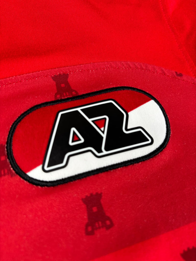 AZ Home Shirt 2019/20 (S)