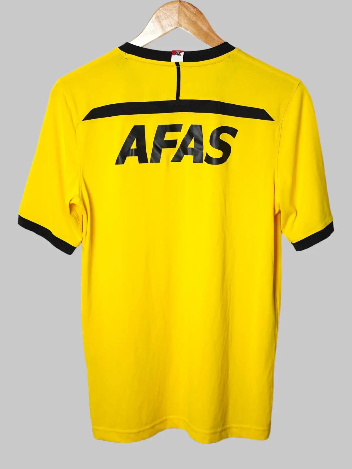 AZ Keeper Shirt 2019/20 (M)