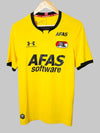 AZ Keeper <tc>Trikot</tc> 2019/20 (S)