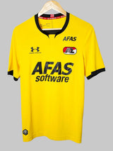AZ Keeper Shirt 2019/20 (M)