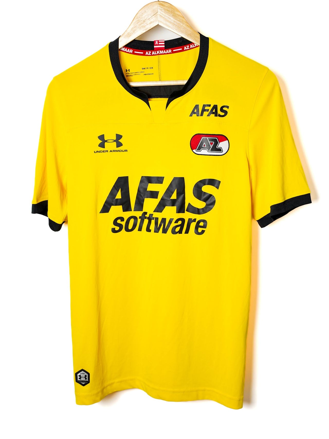 AZ Keeper Shirt 2019/20 (M)