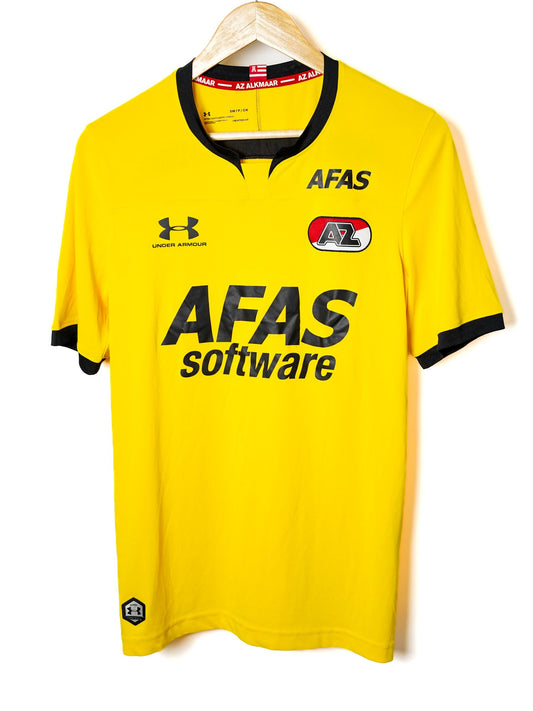 AZ Keeper Shirt 2019/20 (M)