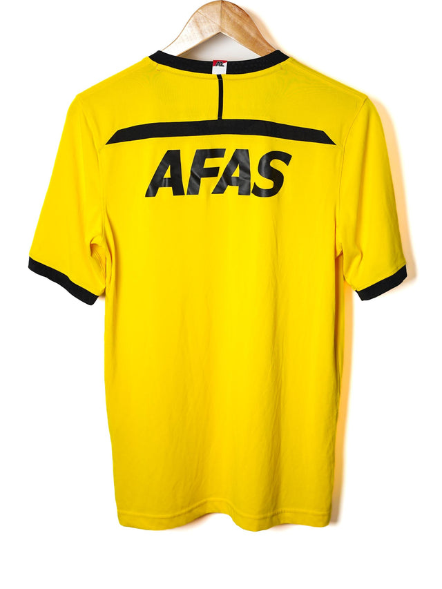 AZ Keeper Shirt 2019/20 (M)
