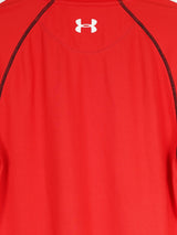 AZ Polo 2015/16 (M)