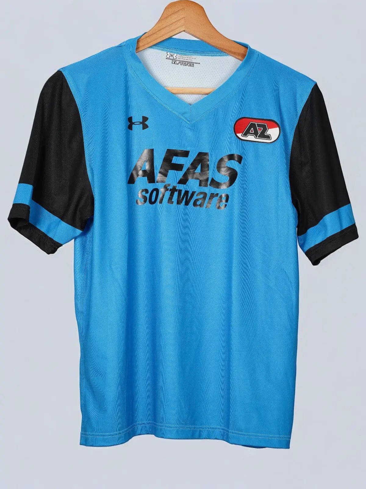 AZ Pre - Match Training Shirt 2016/17 (XL Kids)