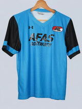 AZ Pre - Match Training Shirt 2016/17 (XL Kids)