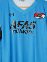 AZ Pre - Match Training Shirt 2016/17 (XL Kids)