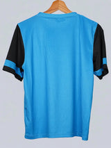 AZ Pre - Match Training Shirt 2016/17 (XL Kids)