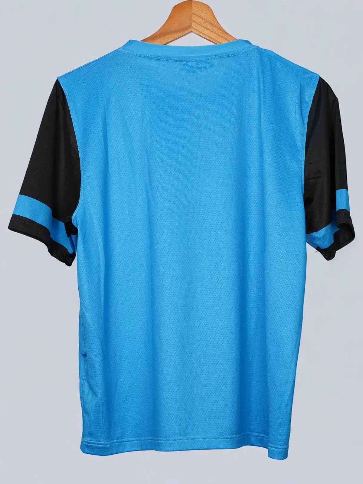 AZ Pre - Match Training Shirt 2016/17 (XL Kids)