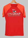 AZ Pro Training Shirt 2024/25 (S)