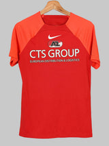 AZ Pro Training Shirt 2024/25 (S)