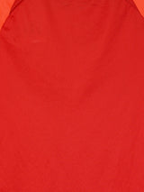 AZ Pro Training Shirt 2024/25 (S)