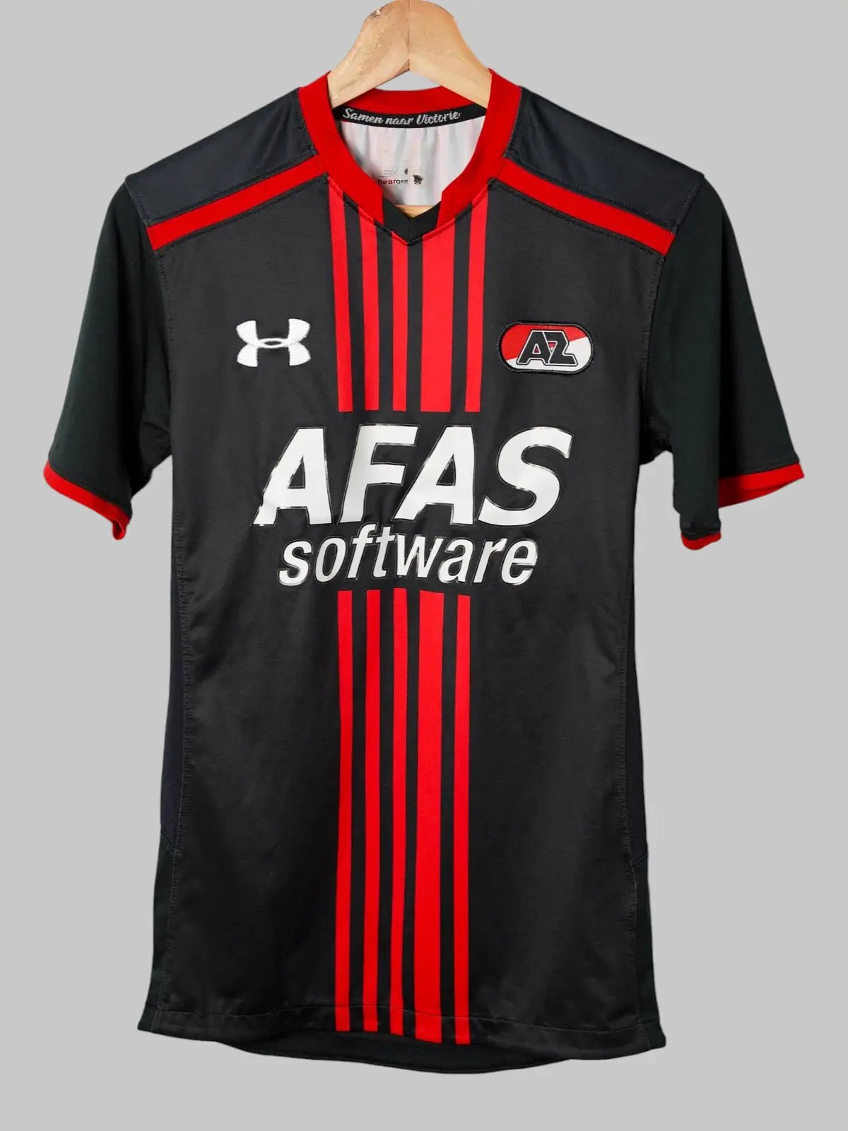 AZ Third Shirt 2015/16 (S)