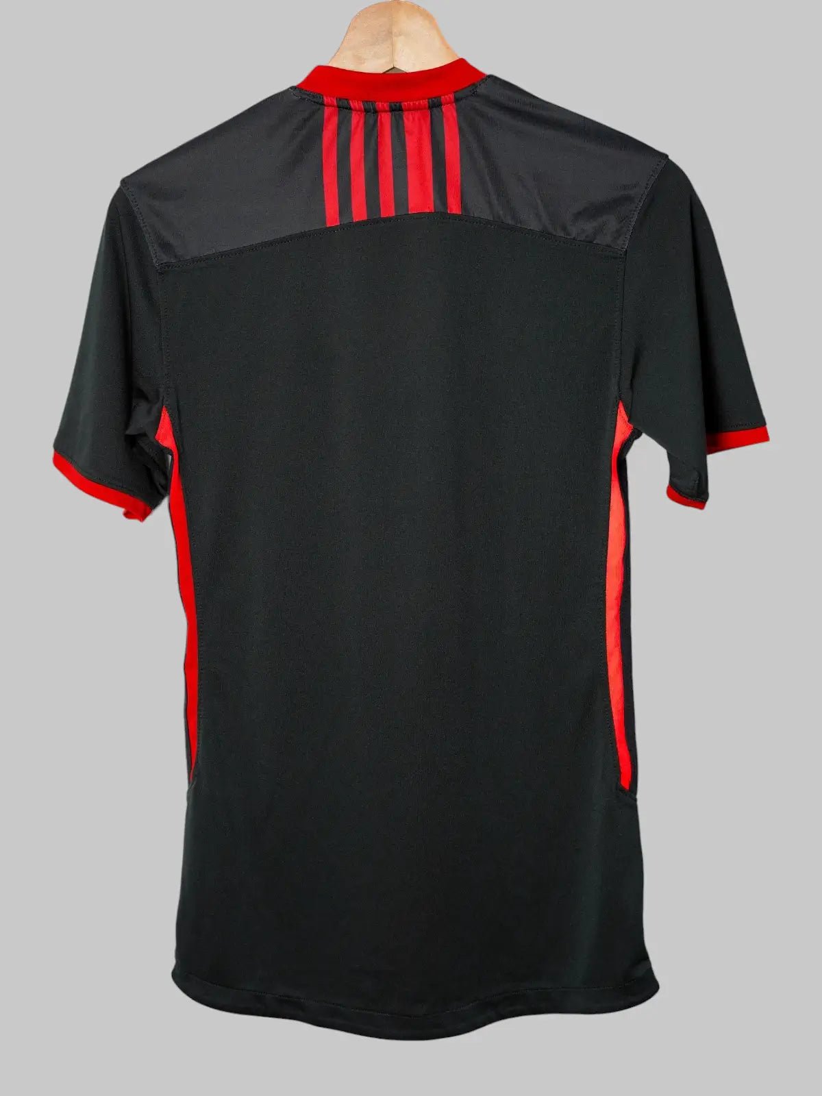 AZ Third Shirt 2015/16 (S)