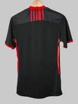 AZ Third Shirt 2015/16 (S)