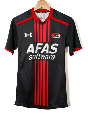 AZ Third Shirt 2015/16 (S)