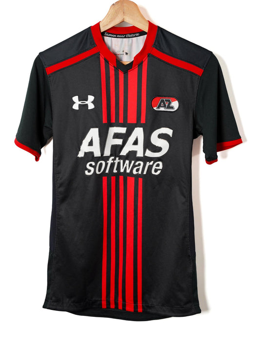 AZ Third Shirt 2015/16 (S)