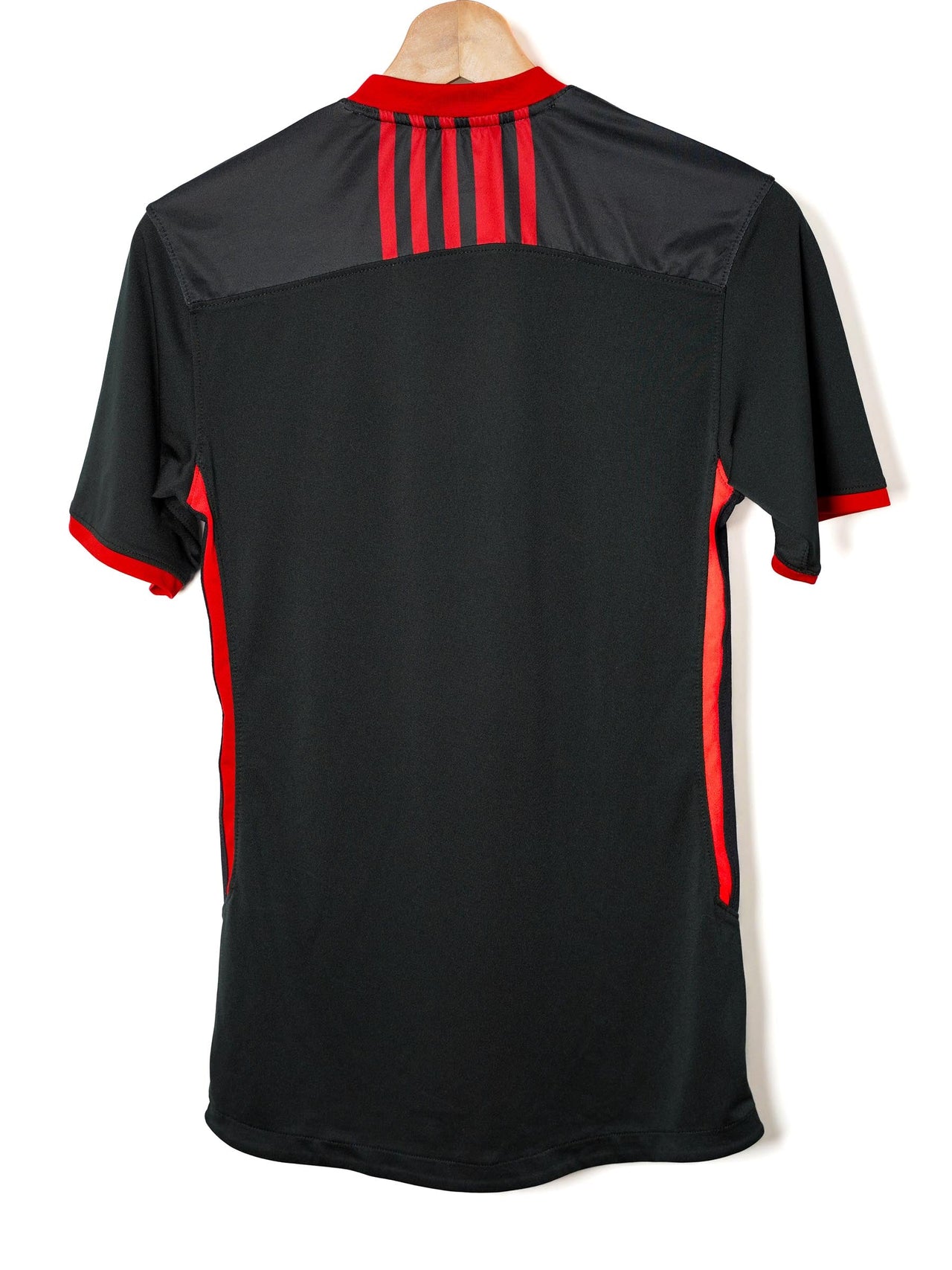 AZ Third Shirt 2015/16 (S)