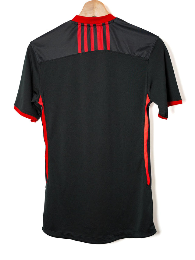 AZ Third Shirt 2015/16 (S)
