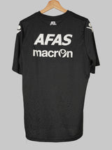 AZ Training Shirt 2014/15 (M)