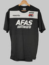 AZ Training Shirt 2014/15 (M)