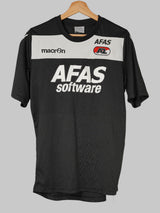 AZ Training Shirt 2014/15 (M)