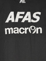 AZ Training Shirt 2014/15 (M)