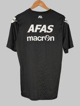 AZ Training Shirt 2014/15 (M)
