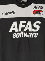 AZ Training Shirt 2014/15 (M)