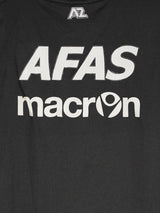 AZ Training Shirt 2014/15 (M)